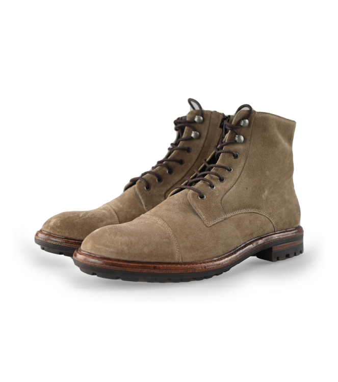 Blackstone Veterboots