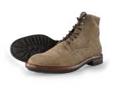 Blackstone Veterboots