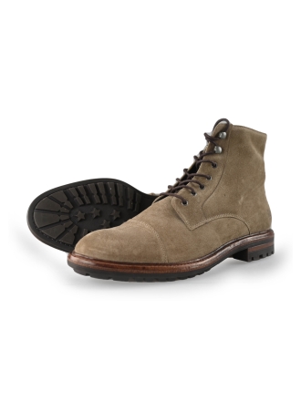 Blackstone Veterboots