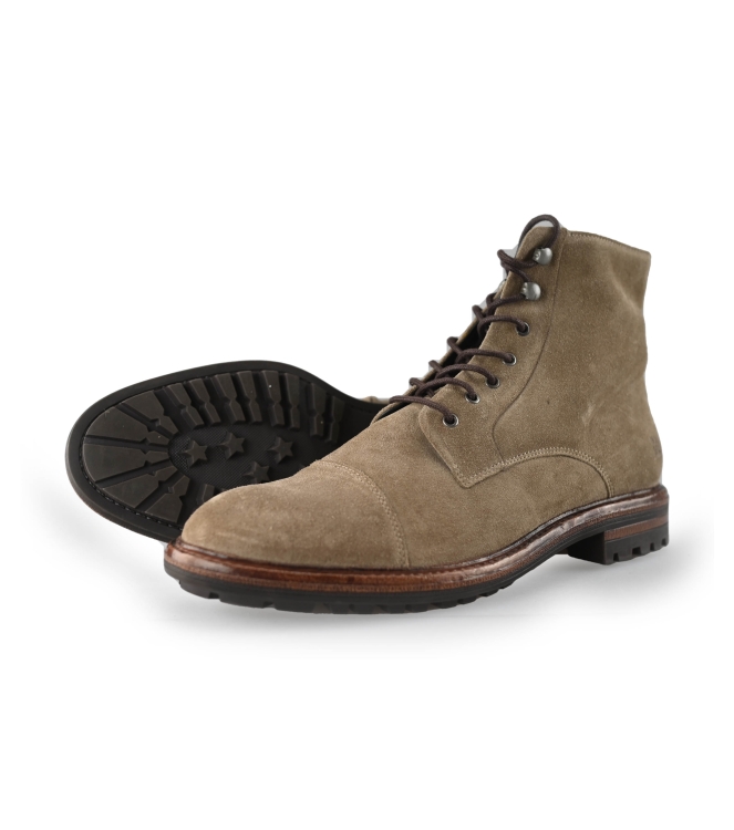 Blackstone Veterboots