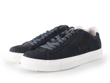 Blackstone Sneakers