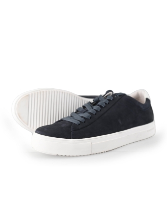 Blackstone Sneakers
