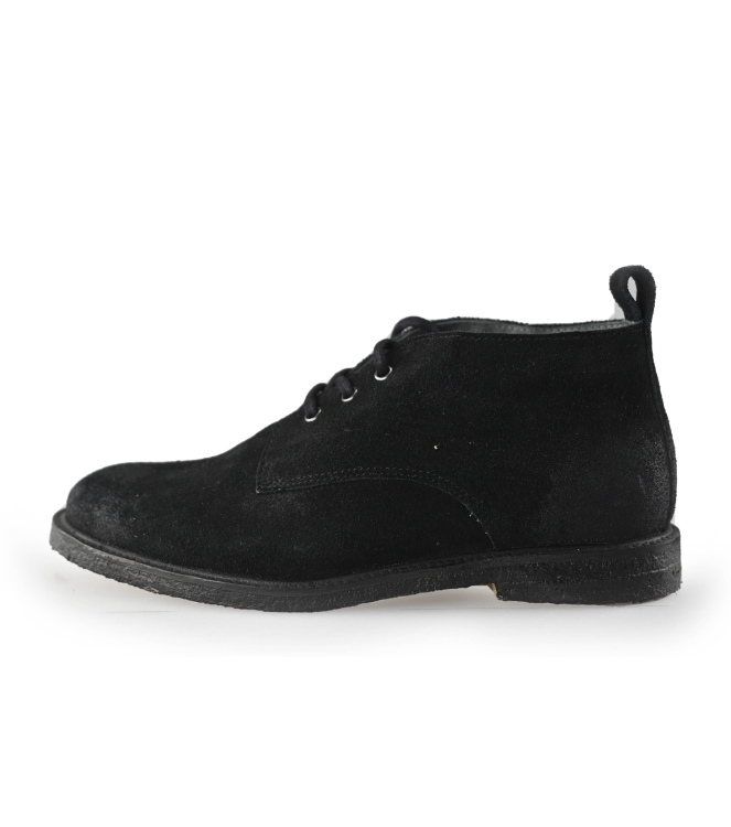 Blackstone Veterschoenen