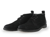 Blackstone Veterschoenen