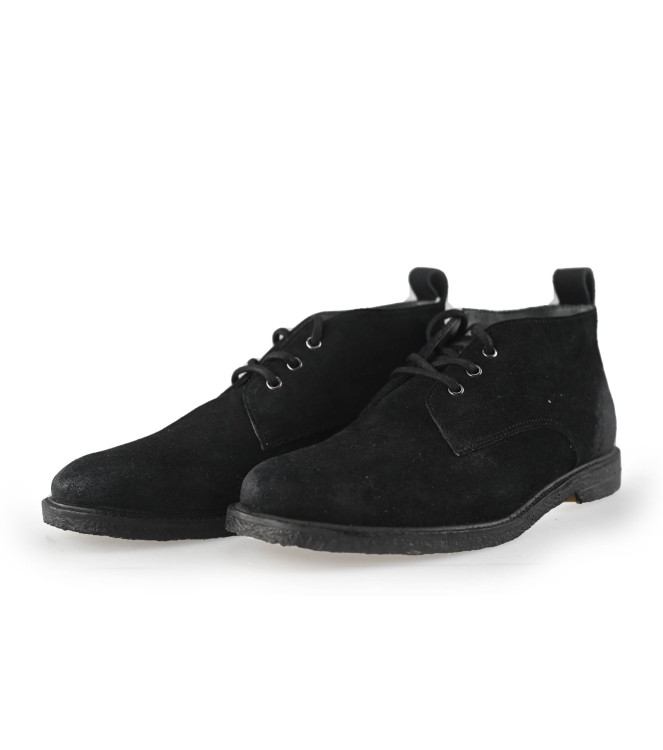 Blackstone Veterschoenen