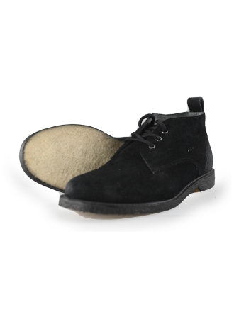 Blackstone Veterschoenen