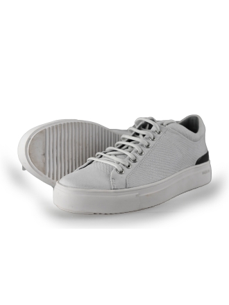 Blackstone Sneakers