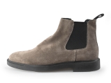 Blackstone Chelsea boots