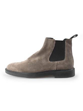 Blackstone Chelsea boots