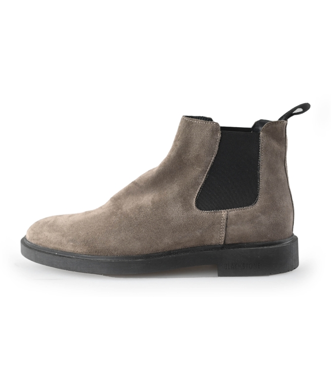 Blackstone Chelsea boots