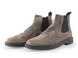 Blackstone Chelsea boots
