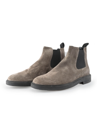 Blackstone Chelsea boots