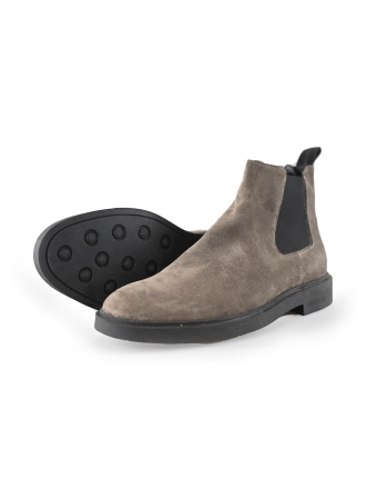 Blackstone Chelsea boots