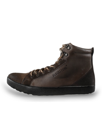 Blackstone Hoge sneakers