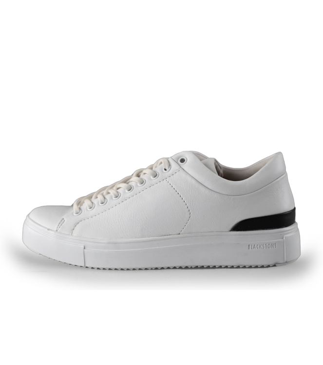 Blackstone Sneakers