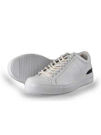 Blackstone Sneakers