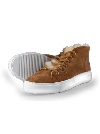 Blackstone Hoge sneakers