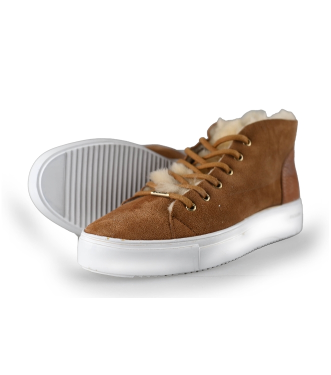 Blackstone Hoge sneakers