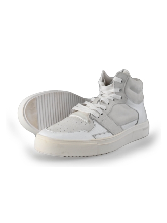 Blackstone Hoge sneakers