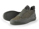 Blackstone Sneakers