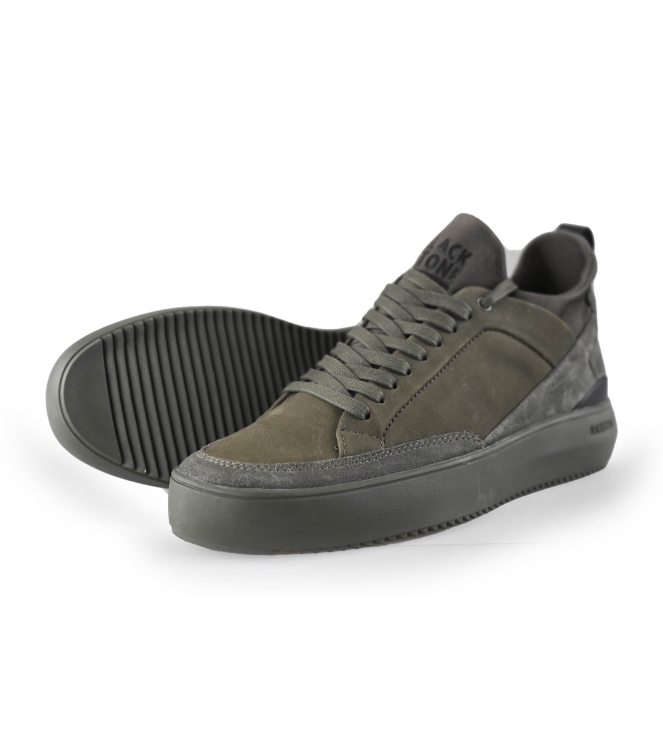 Blackstone Sneakers