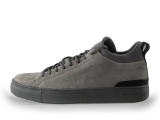 Blackstone Sneakers