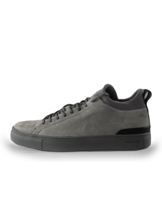 Blackstone Sneakers