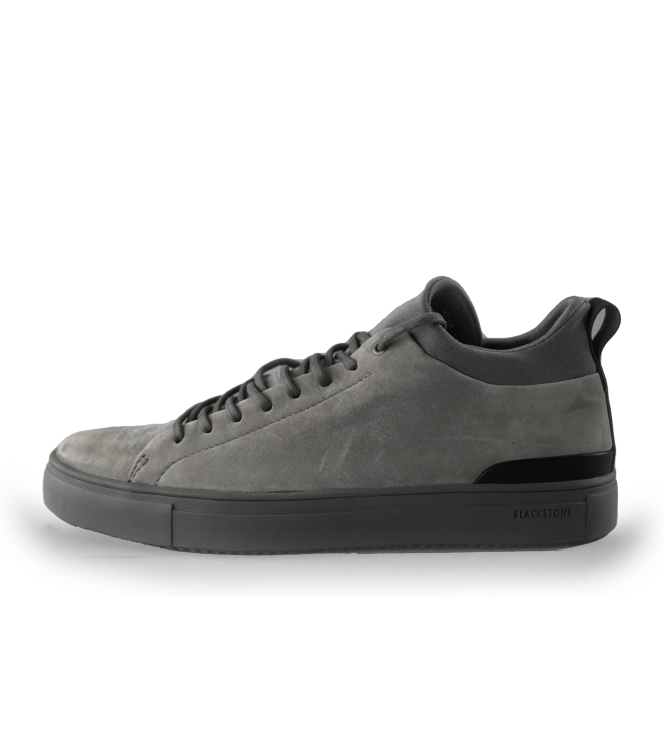 Blackstone Sneakers