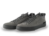 Blackstone Sneakers