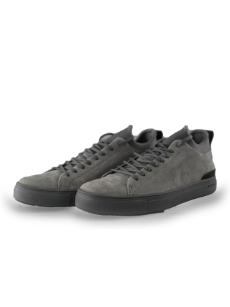 Blackstone Sneakers