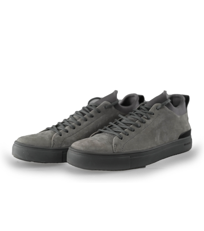 Blackstone Sneakers
