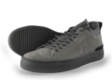 Blackstone Sneakers