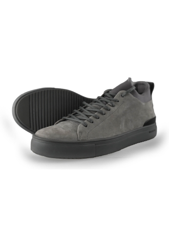 Blackstone Sneakers