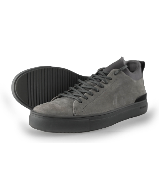 Blackstone Sneakers