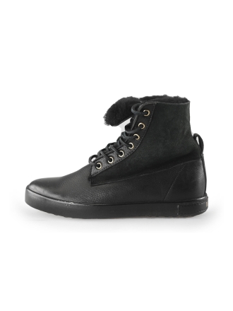 Blackstone Veterboots