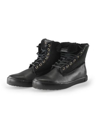 Blackstone Veterboots