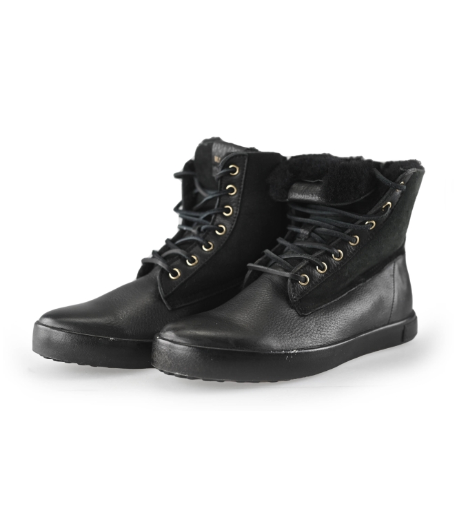 Blackstone Veterboots
