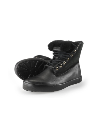 Blackstone Veterboots