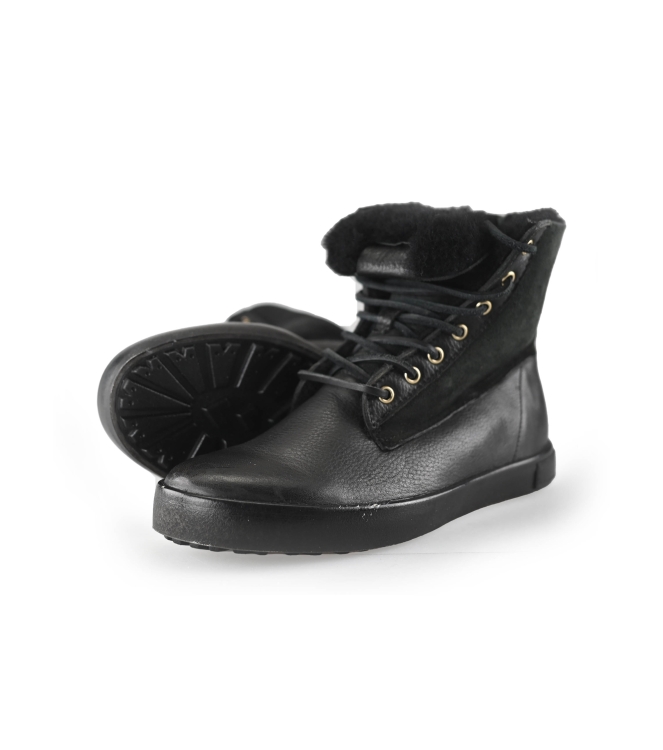 Blackstone Veterboots