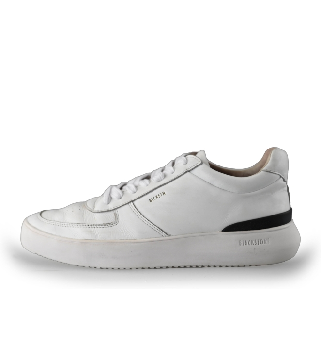 Blackstone Sneakers