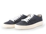 Blackstone Sneakers