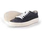 Blackstone Sneakers