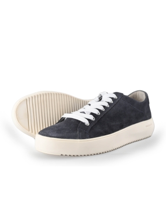 Blackstone Sneakers