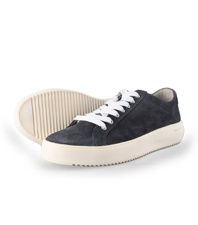 Blackstone Sneakers