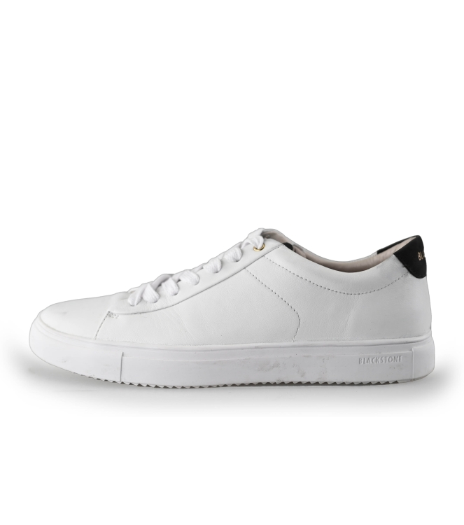Blackstone Sneakers