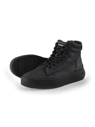 Blackstone Veterboots