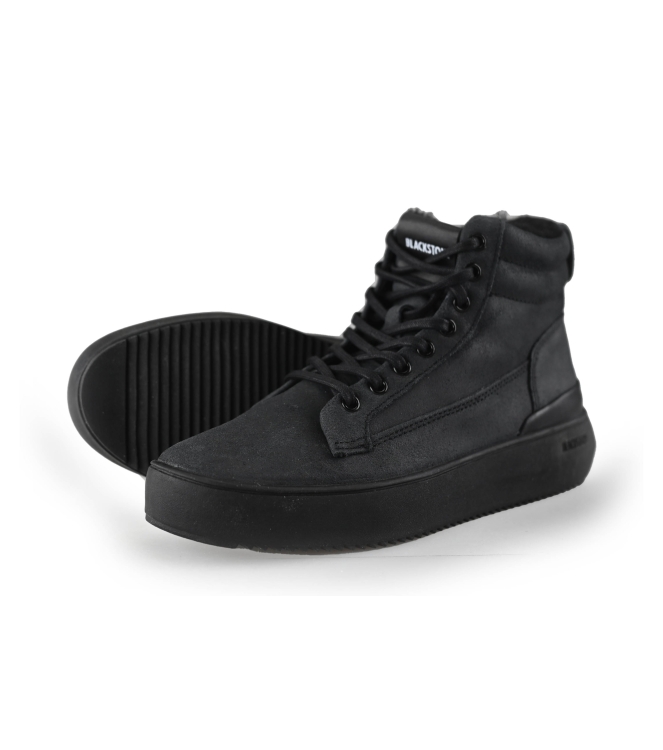 Blackstone Veterboots