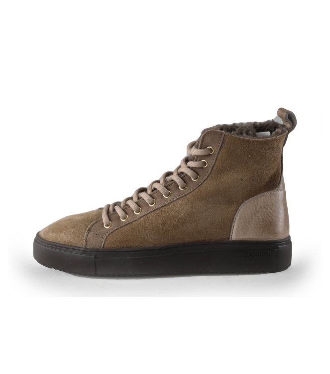 Blackstone Veterboots