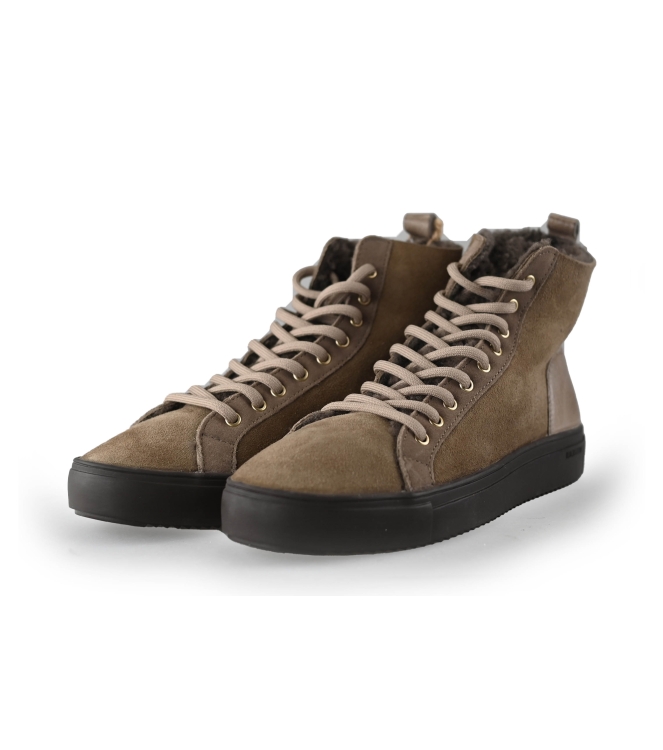 Blackstone Veterboots