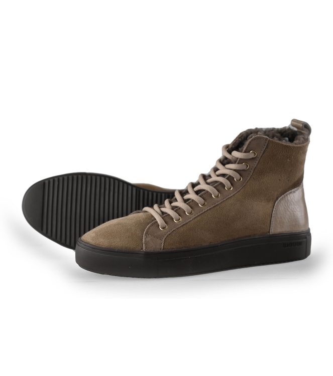 Blackstone Veterboots